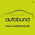 1a Autoservice Logo