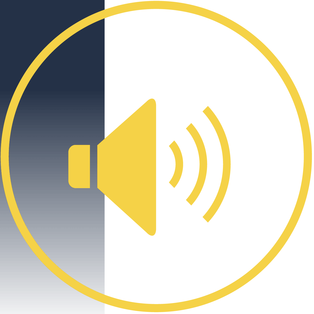 Icon für Unterhaltung