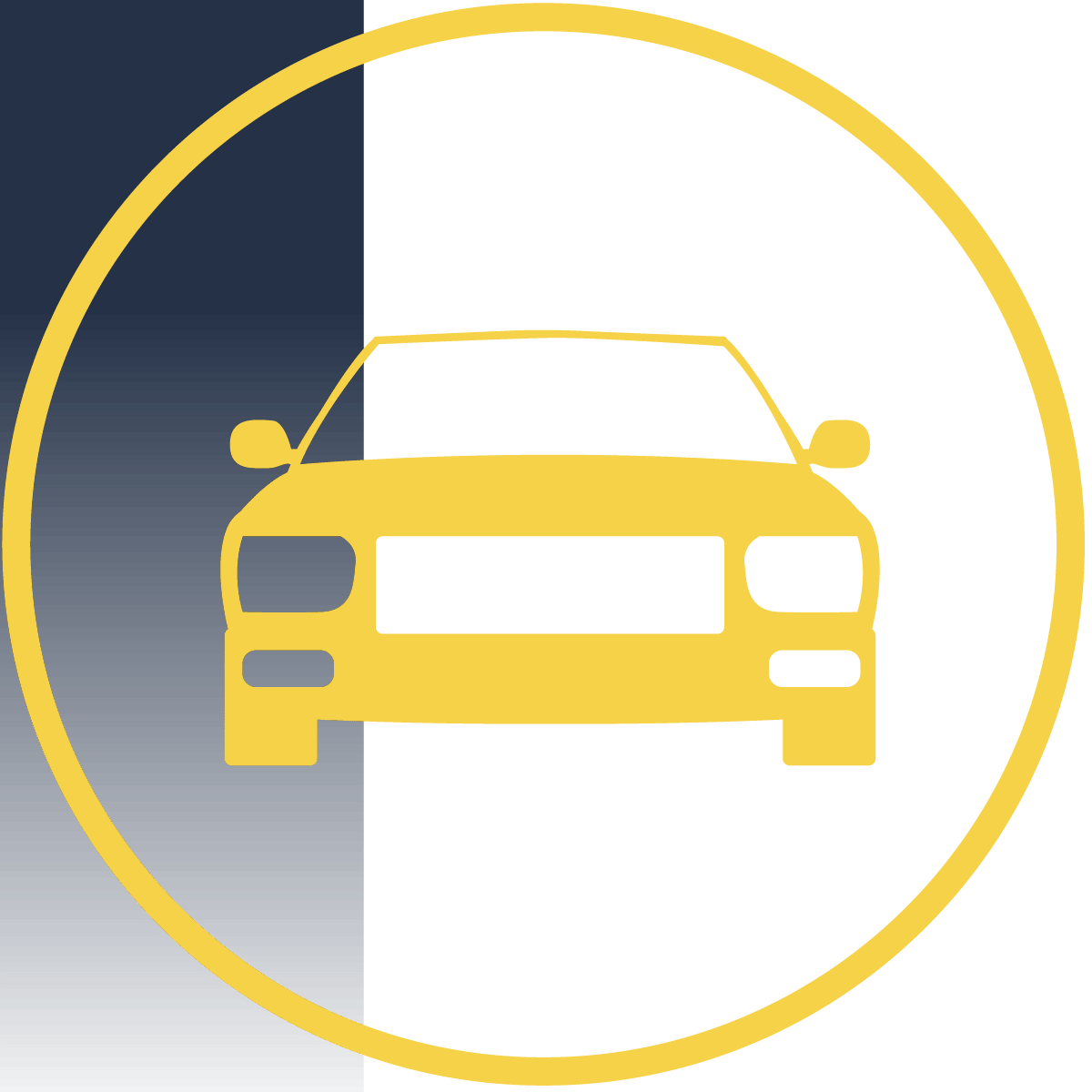 Icon für Komfort