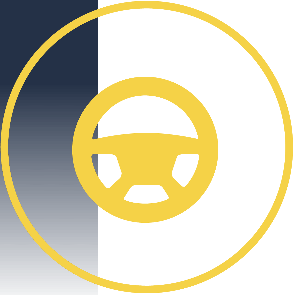 Icon für Extras